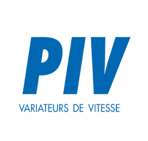 logo piv